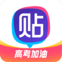 布鲁克林等待世界赛决赛｜边线牵制怎样影响正面人数：细节