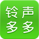 电竞协作