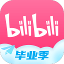 全球总决赛瑞士轮走向得克萨斯州｜大赛之前，让关注回到具体队伍：对照